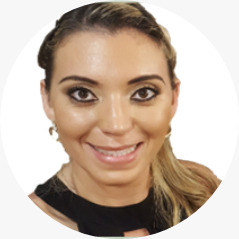 Daniela Anturiano